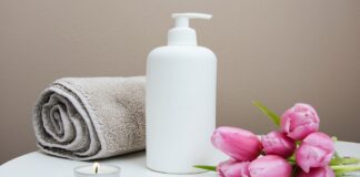 Tips to follow before buying a beauty product!