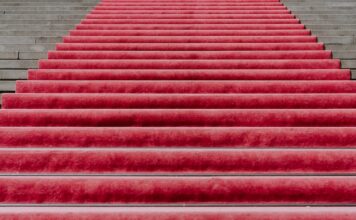 A red carpet treat: Best dressed looks from Cannes Film Festival 2021 red carpet