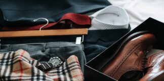 Listing the #StyleStreaks of the top hunks of B-Town!