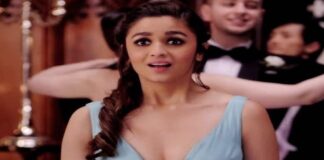 #AllAboutAlia: Taking inspiration from Alia Bhatt’s closet alia