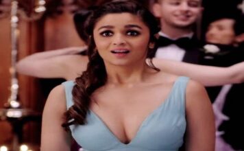 #AllAboutAlia: Taking inspiration from Alia Bhatt’s closet alia