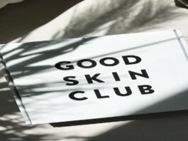 Get rid of that oil!: DIY masks for good riddance from oily skin skincare