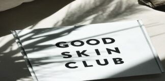 Get rid of that oil!: DIY masks for good riddance from oily skin skincare