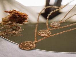 Ace it with Accessories!: 4 accessory games inspired by Gen Z jewellery