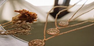 Ace it with Accessories!: 4 accessory games inspired by Gen Z jewellery