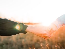 Break up guide: dos and don’t edition love