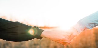 Break up guide: dos and don’t edition love