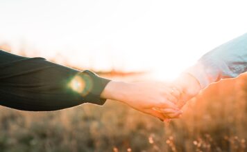 Break up guide: dos and don’t edition love