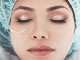 #BeautyHacks to beat the summer heat beauty