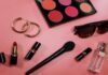 Lipsticks, not just confined to your lips: Makeup tips makeup