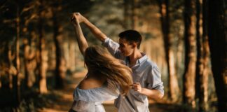 Things “not” to say- girlfriend edition  love