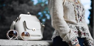 A ride into the #Blogger’sTown: 4 inspirational bloggers fashion