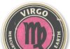 Astrology & Relationships: A Virgo Man in Love virgo man love