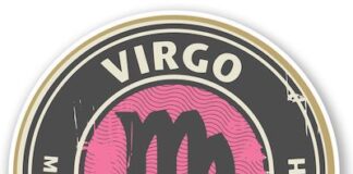 Astrology & Relationships: A Virgo Man in Love virgo man love