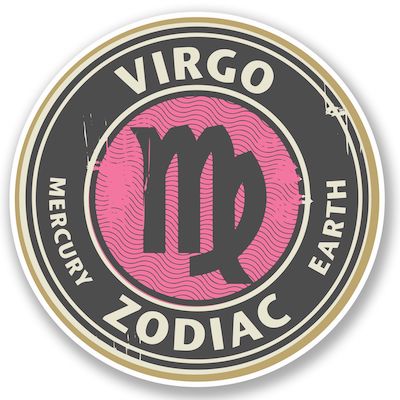virgo 