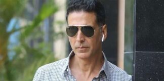 Stating 4 lessons from Akshay Kumar’s wardrobe series style