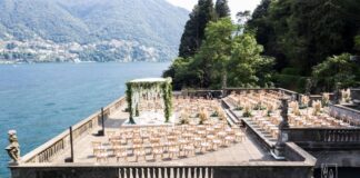 Things to keep in mind for your destination wedding: Pandemic edition wedding