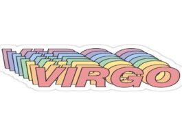 A woman’s guide into impressing a Virgo man virgo