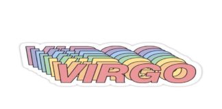 A woman’s guide into impressing a Virgo man virgo