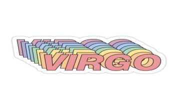 A woman’s guide into impressing a Virgo man virgo