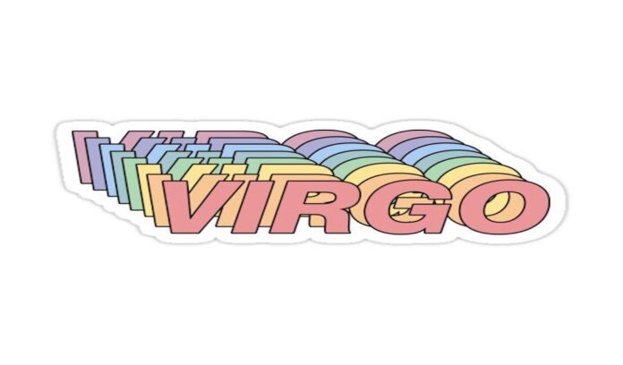 virgo