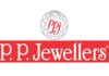 Drown yourself into a plush range of Jewellery with P.P.Jewellers pp jewellers
