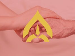 Experience the beginning of your ‘Happily ever after’ with Aarshi’s Matrimonial AMS