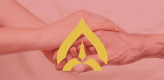 Experience the beginning of your ‘Happily ever after’ with Aarshi’s Matrimonial AMS