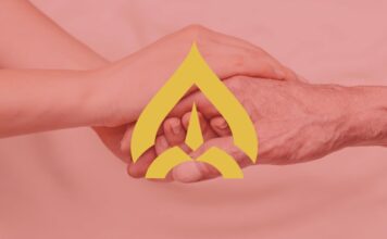 Experience the beginning of your ‘Happily ever after’ with Aarshi’s Matrimonial AMS