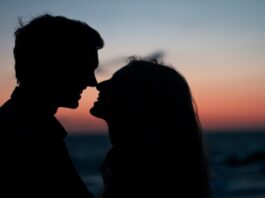 Route to a Leo woman’s heart: 4 tips to follow love