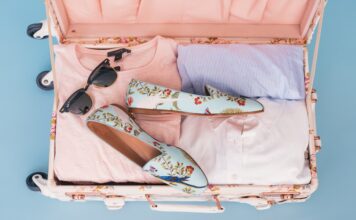 5 Packing tips to follow for your next travel plan travel