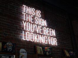 Stages indicating the right time to have “the talk” in a relationship