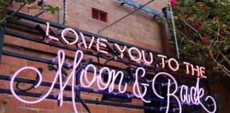 Listing the four most romantic zodiacs love