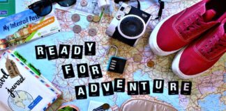 Survive your long haul flights with these tips travel