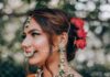 Significance of the ‘Must-have’ bridal jewellery pieces bride