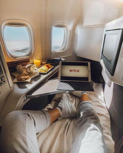 travel 
