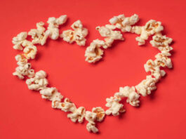 Classic rom coms we still hold on to love