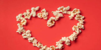 Classic rom coms we still hold on to love