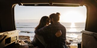 Foods that can contribute in improving your sex drive love