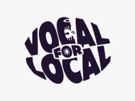 #SareeNotSorry: hands-on handloom sarees with Bollywood stars  vocal for local