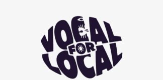 #SareeNotSorry: hands-on handloom sarees with Bollywood stars  vocal for local