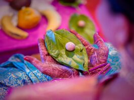 Pros and cons of astrology in marriages weddings