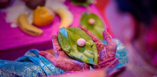 Pros and cons of astrology in marriages weddings