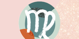 Things ‘not’ to say when you’re around a Virgo virgo