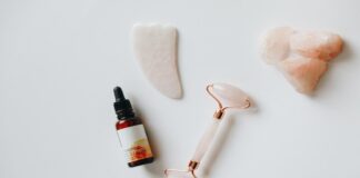 Post makeup routine: skincare tips to follow  beauty