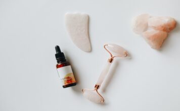 Post makeup routine: skincare tips to follow beauty