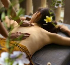 Bridal Do’s for a Perfect Date