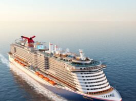 Get ready for Eventsthan 2021! Eventsthan