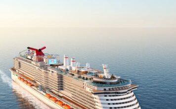 Get ready for Eventsthan 2021! Eventsthan