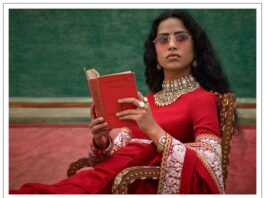 SABYASACHI BRIDAL LEHENGA COLLECTION IS HERE!
